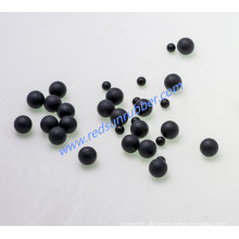 8mm Gummiball